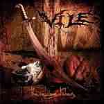 Vile: "The New Age Of Chaos" – 2005